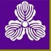 logo-kashiwa