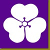 logo-katabami