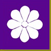 logo-kiku