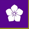 logo-kikyou