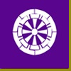 logo-kuruma