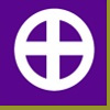 logo-kutsuwa