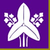 logo-omodaka