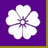 logo-sakura