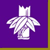 logo-takesasa