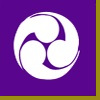 logo-tomoe