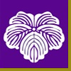 logo-tsuta