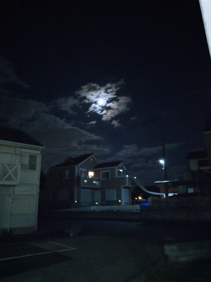 moon_cloud