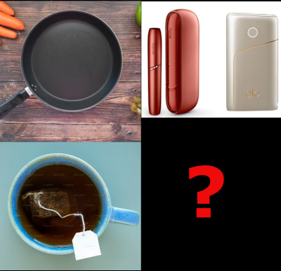3item