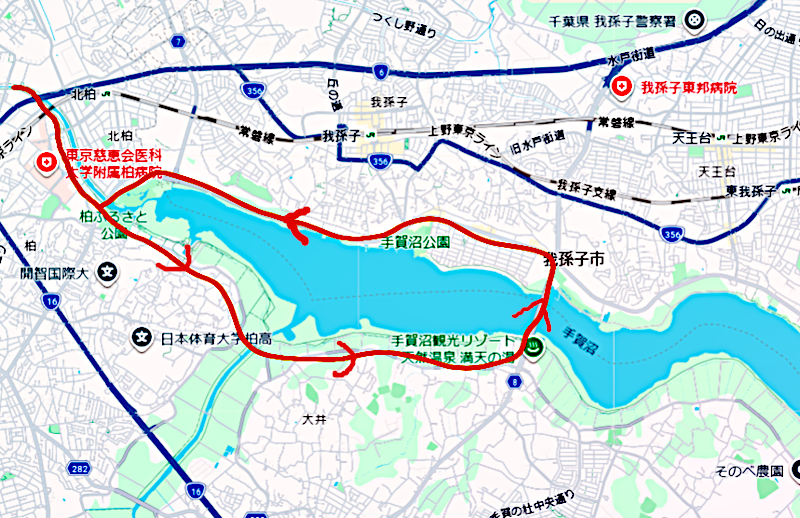 abaut14km_walking
