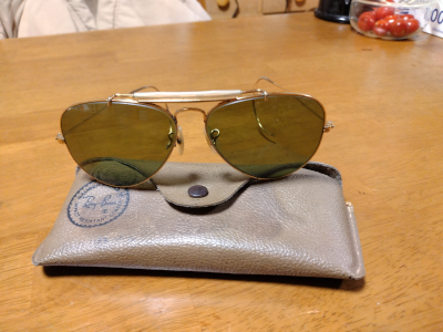 rayban_outdoorsman