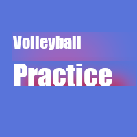 volley_practice